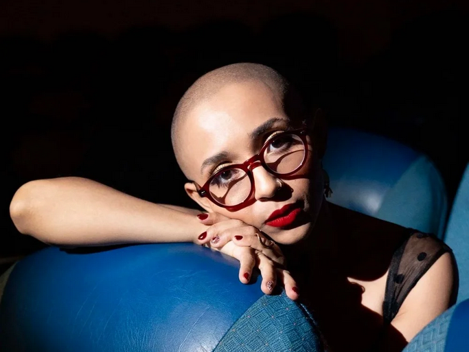 Rainbow Ruckus 1/21: Jobi Riccio, Anjimile, Grace Givertz, and More!