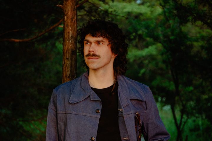 Boy Golden -- Best of Our Possible Lives