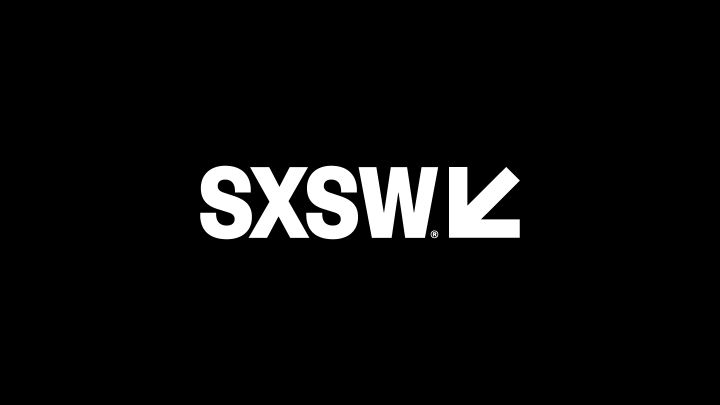 Your Queer Country Guide to SXSW 2026 (March 12 - 18, 2026)