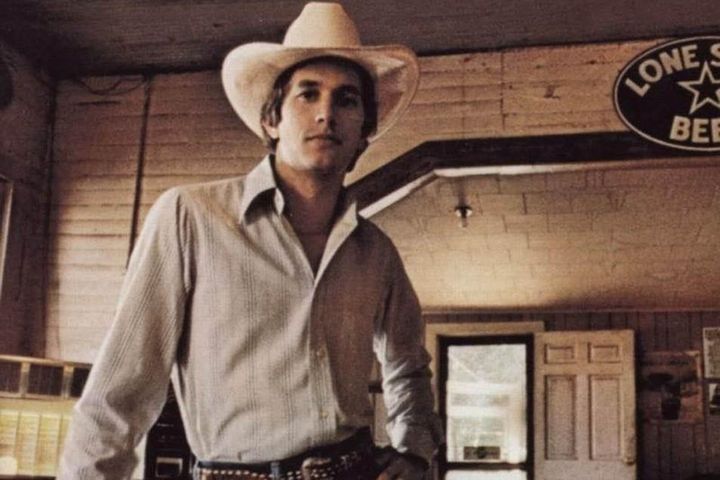 My Queer Longing and ‘90s Country: A Top Ten