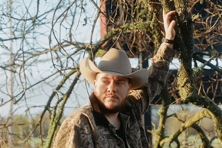 Rainbow Ruckus 6/24: The Cowgays, Josaleigh Pollett, Niko Storment and More!