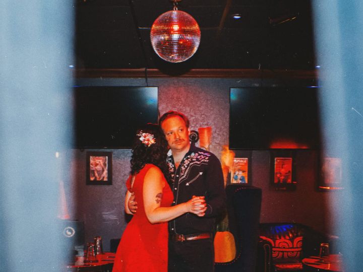 INTERVIEW: Shannon Vetter Discovers Magic With Every (Spooky) Song