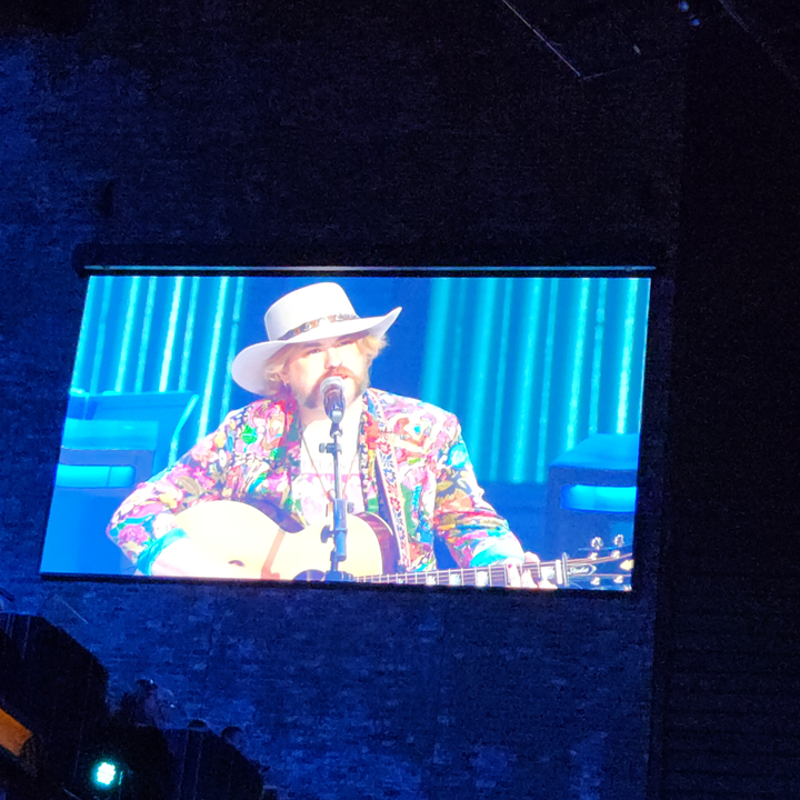 Rainbow Roundup 7/7: Adeem the Artist Steps Into History