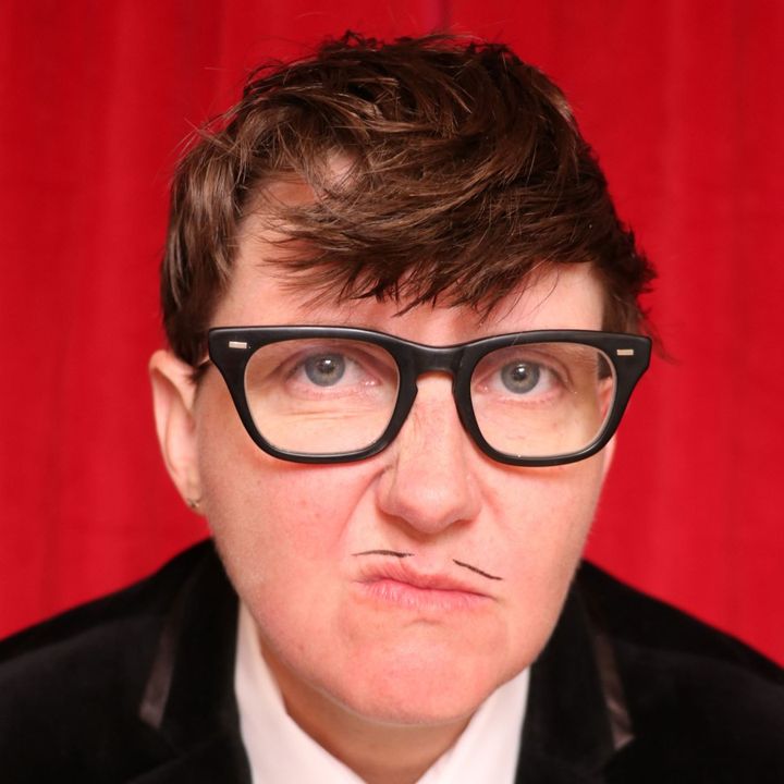 INTERVIEW: Your Heart Breaks Works Hard to Build Space For All Fans