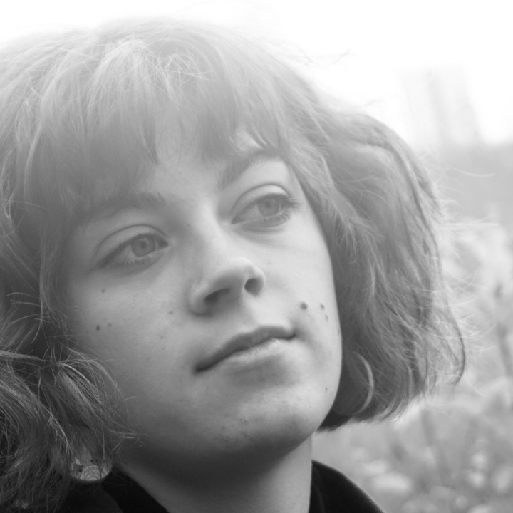 INTERVIEW: Ava Earl Is Never Too Much