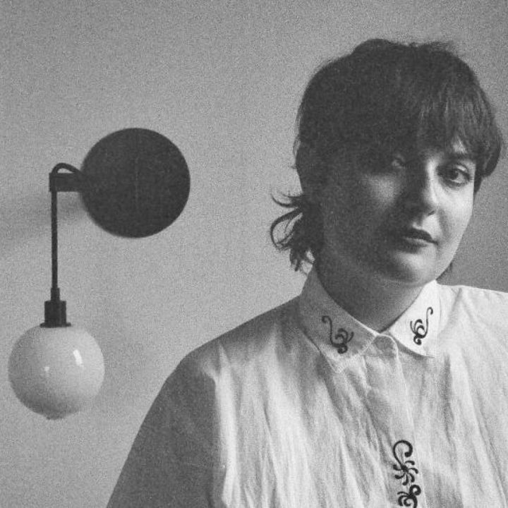 INTERVIEW: Lila Blue's Songs Burst Forth From Their Dreams