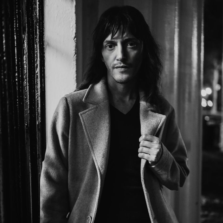 Blake Rave Finds "Home" In New Single