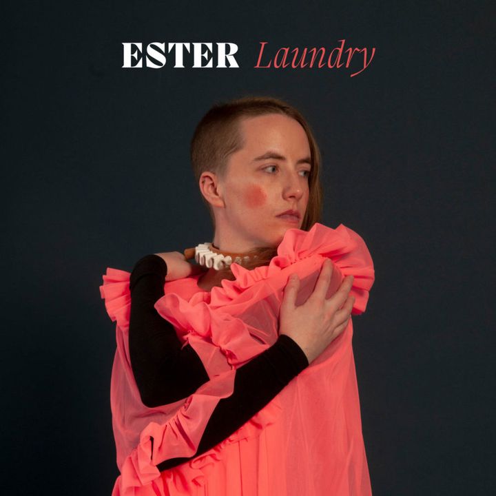 Ester -- Laundry