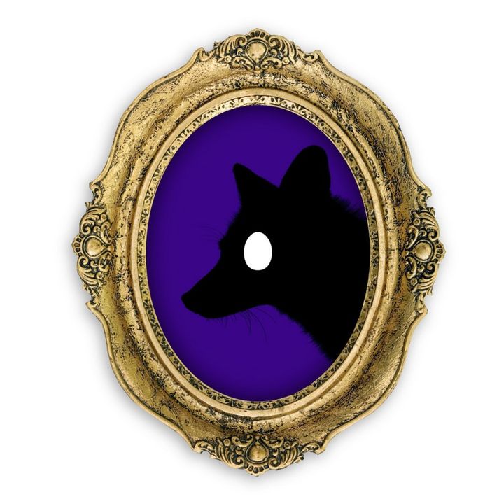 INTERVIEW: Hen in the Foxhouse Sheds Light On Their Life as a QTPOC Artist in the Hudson Valley