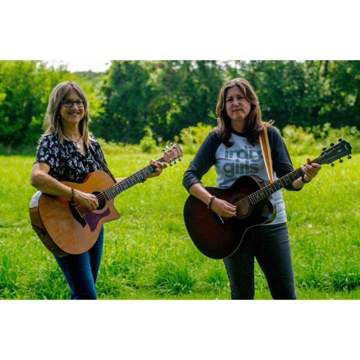 PREMIERE: The Shandies Ask to "Teach Me a Lesson"