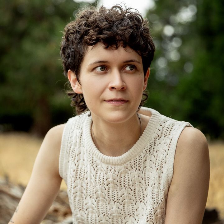 INTERVIEW: Spencer LaJoye Loves to Say the Queer Part Outloud