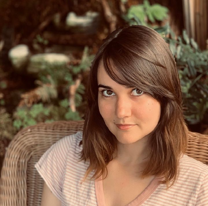 LISTEN: Nessa Grasing Leaves "Omaha" Behind