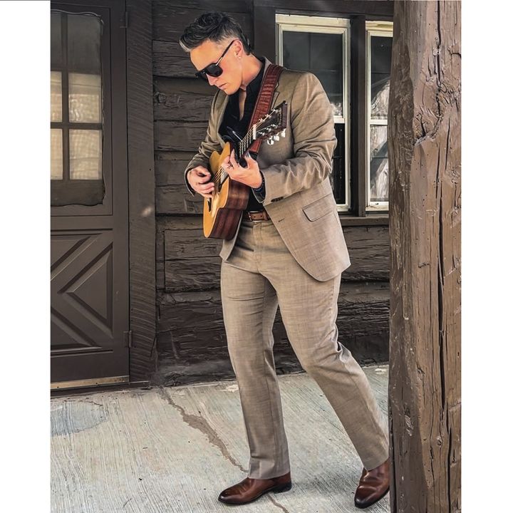 INTERVIEW: Kara Cole Bridges Political Divides With Music