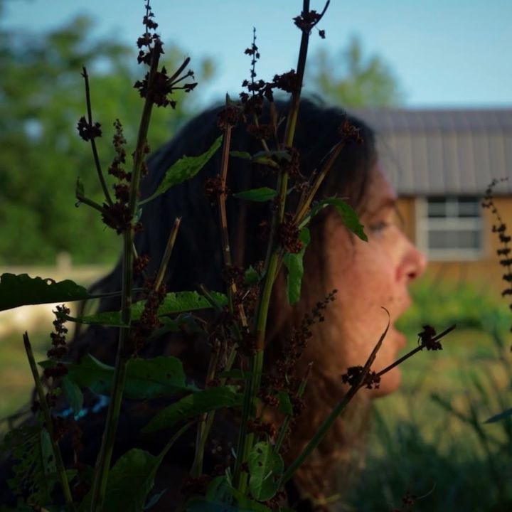 VIDEO PREMIERE: Fimone Dukes It Out With Her Past on "Will"