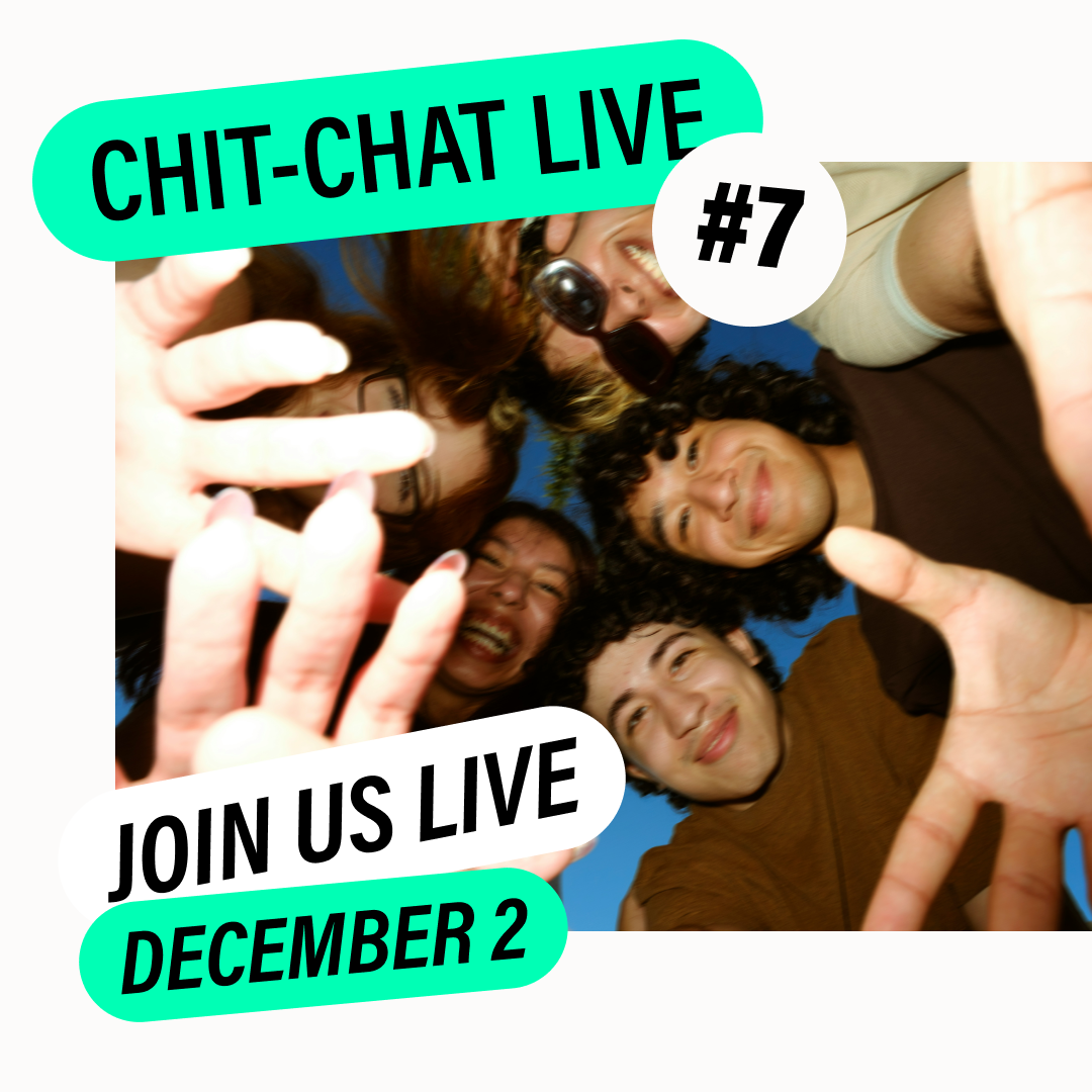 CTA Image