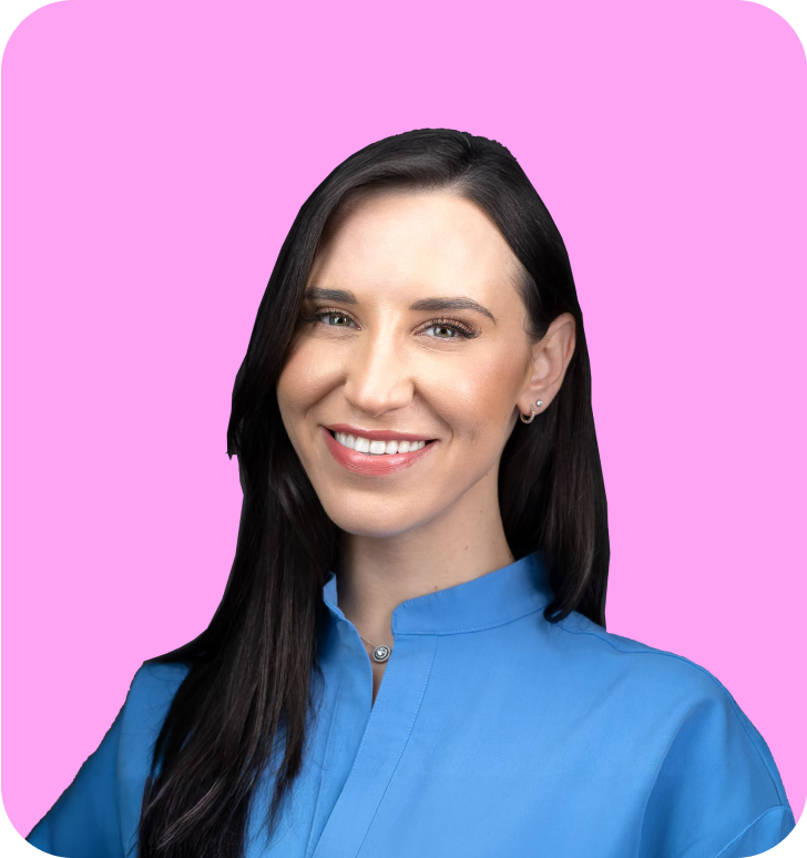 Profitable Prevention Mastery Course