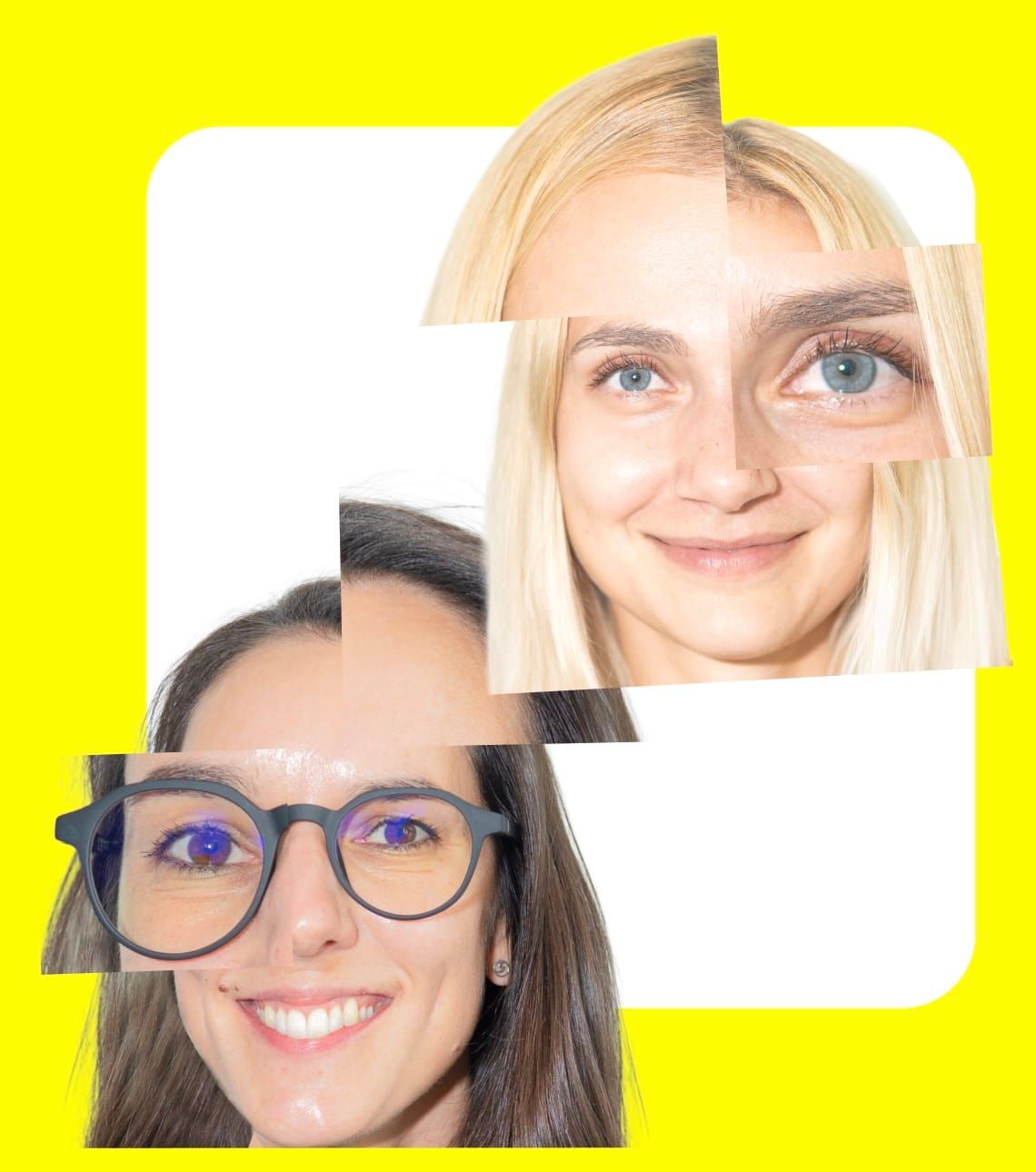 Psychology & Behavioural Mastery Course