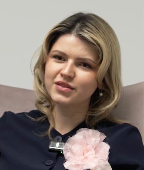 Psychology & Behaviour Mastery Course