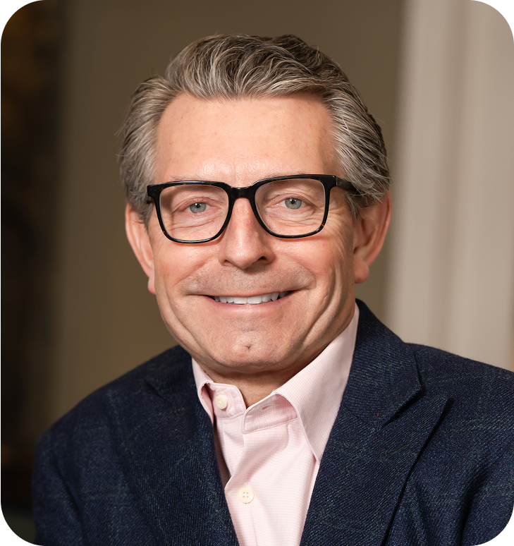 Better Health Mastery Course