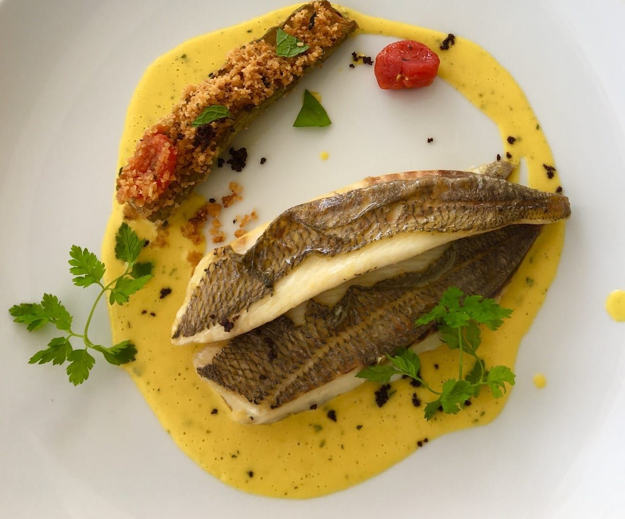 Cannes Yacht Dining, & 2023 Bordeaux Wines