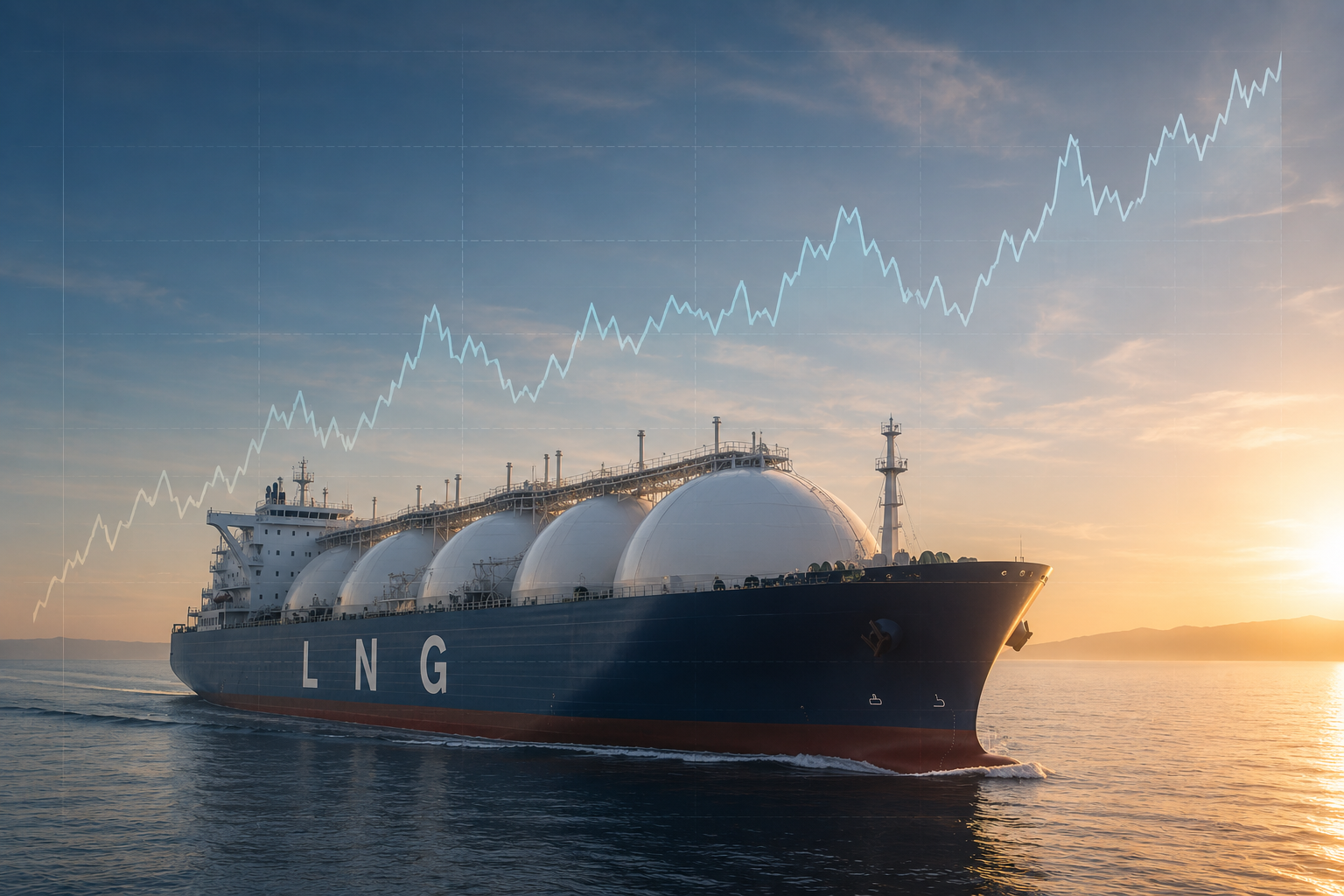 MARKETS: Rocket propellant index gains 2.16% on hydrogen, oil and gas rally