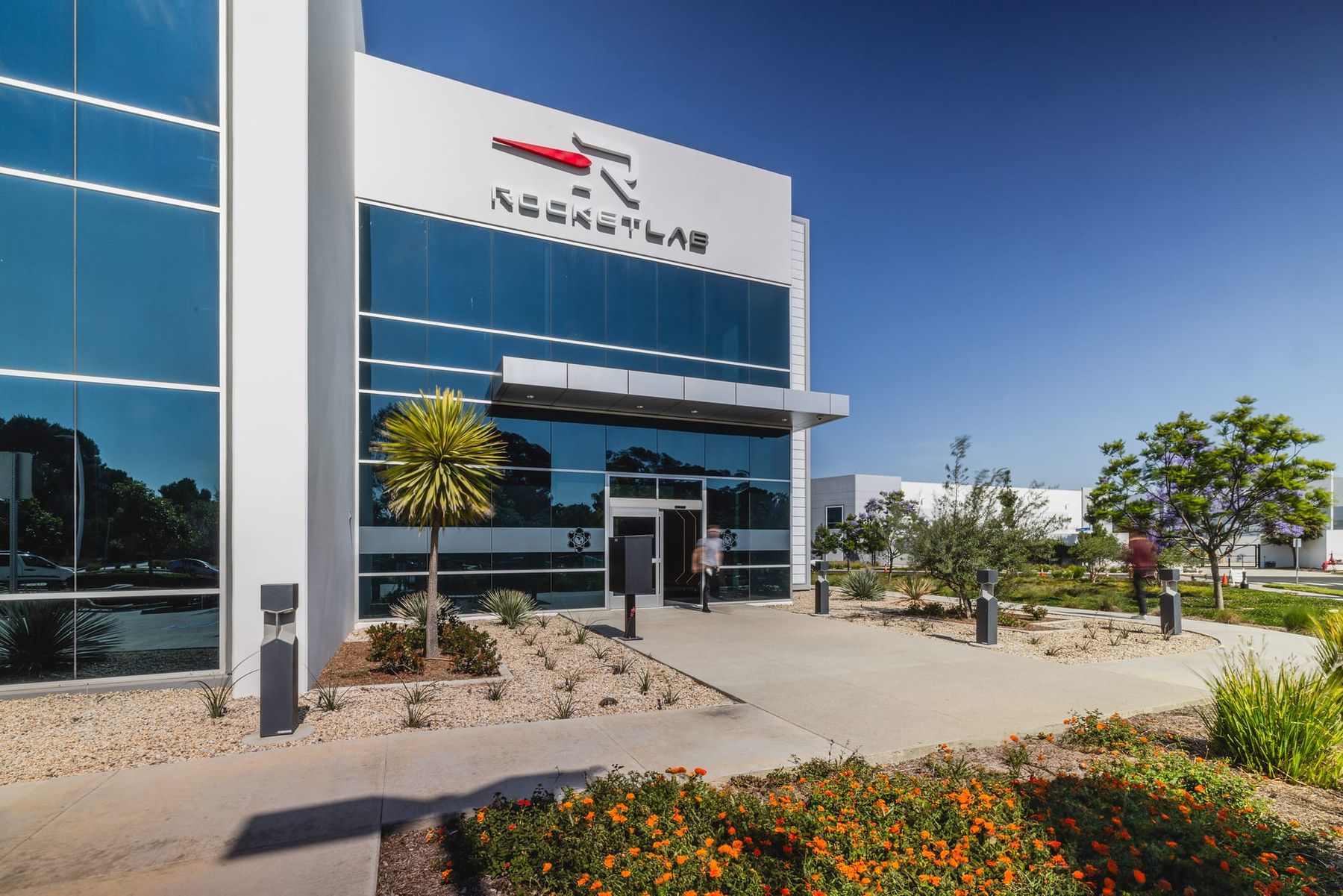 Rocket Lab releases germanium-free 31.5%-efficient space solar cell