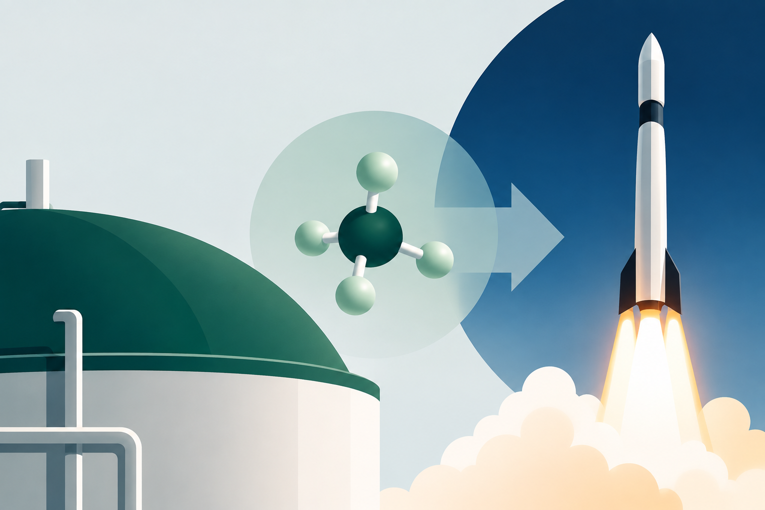 MARKETS: European biomethane assessment falls 9.7% as gas retreats