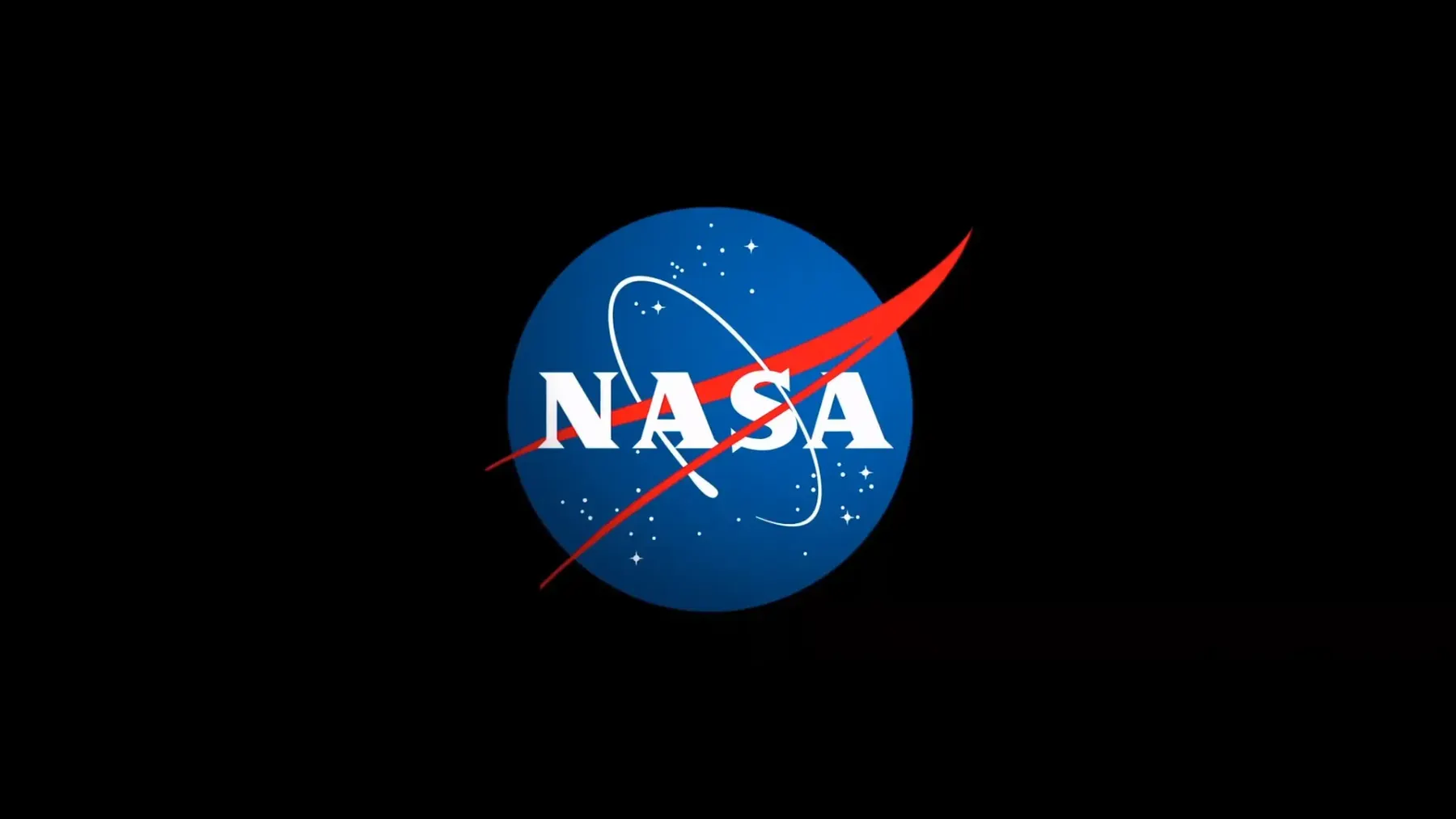 NASA awards Blue Origin $700m Mars orbiter contract