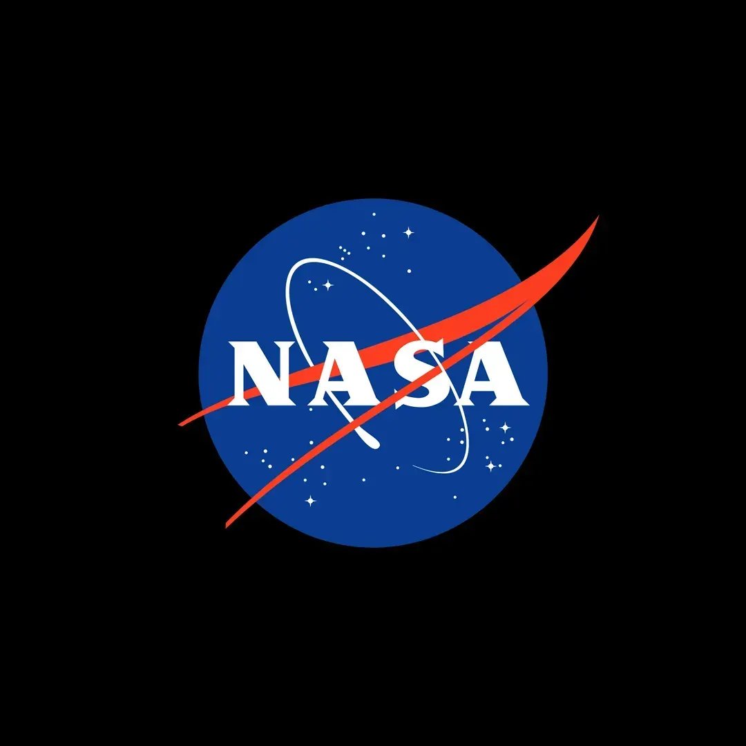 NASA seeks proposals for new aerospace power testing laboratory