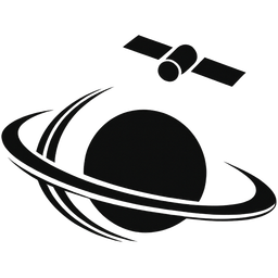 SpaceEnergy