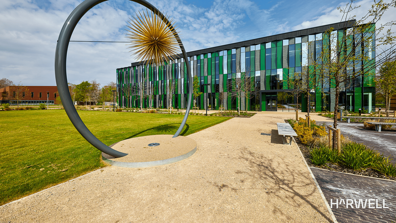 UK space gateway to support sustainable space technologies