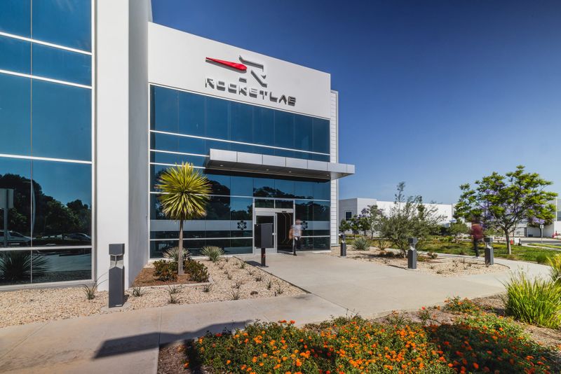 Rocket Lab releases germanium-free 31.5%-efficient space solar cell