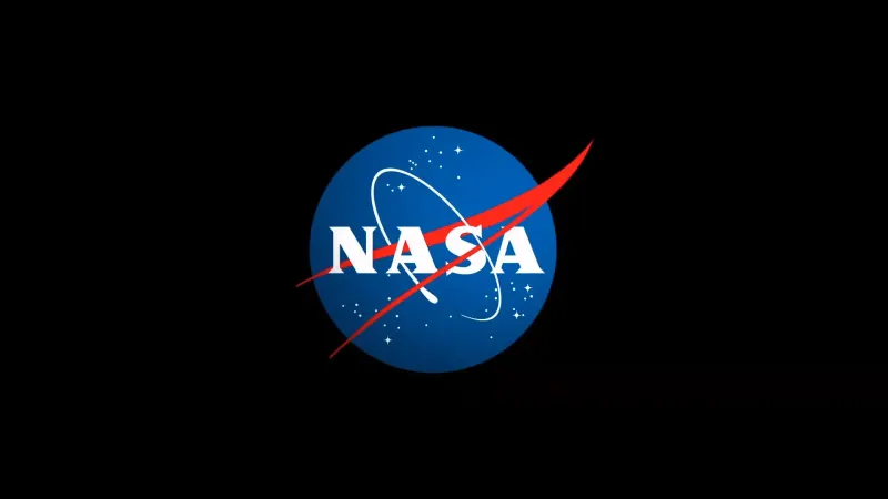 NASA awards Blue Origin $700m Mars orbiter contract