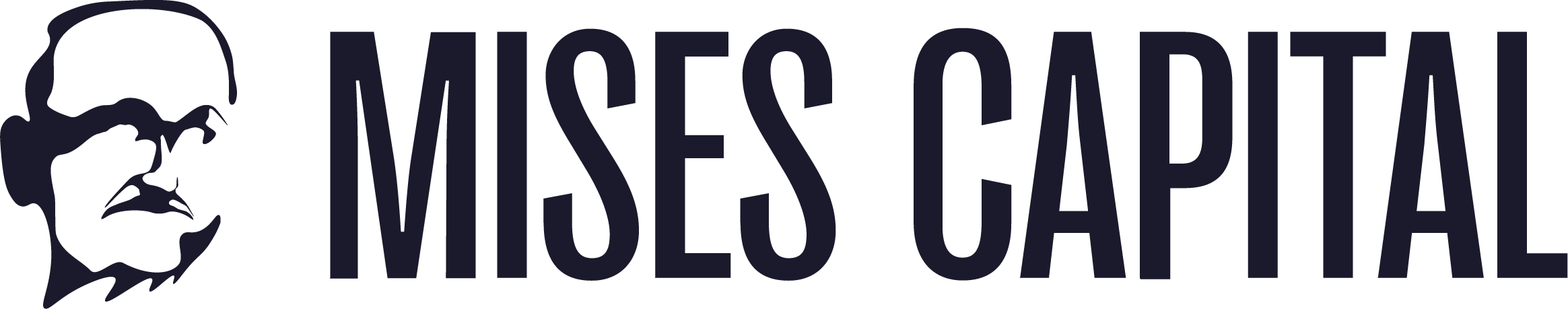 Mises Capital