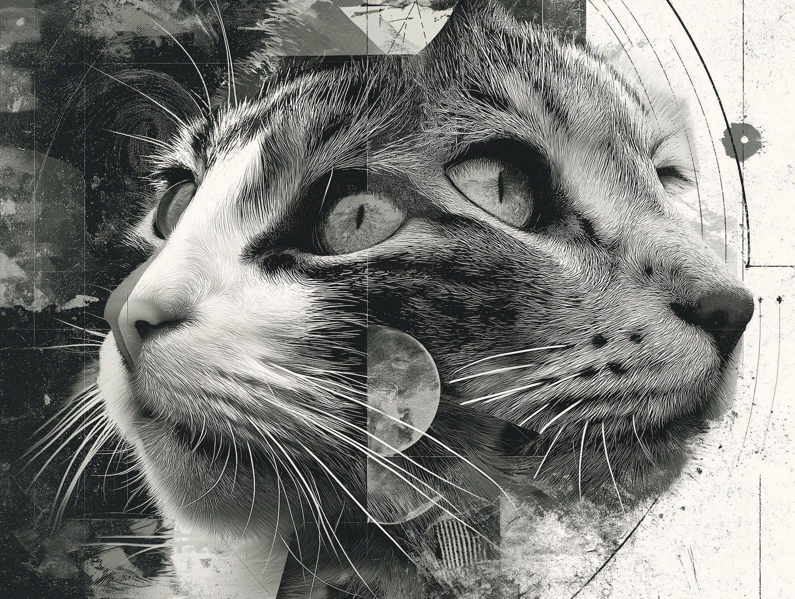 Three Years to Midnight: Bitcoin’s Quantum Endgame