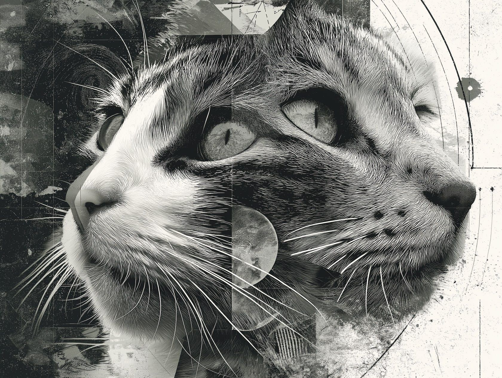 Three Years to Midnight: Bitcoin’s Quantum Endgame
