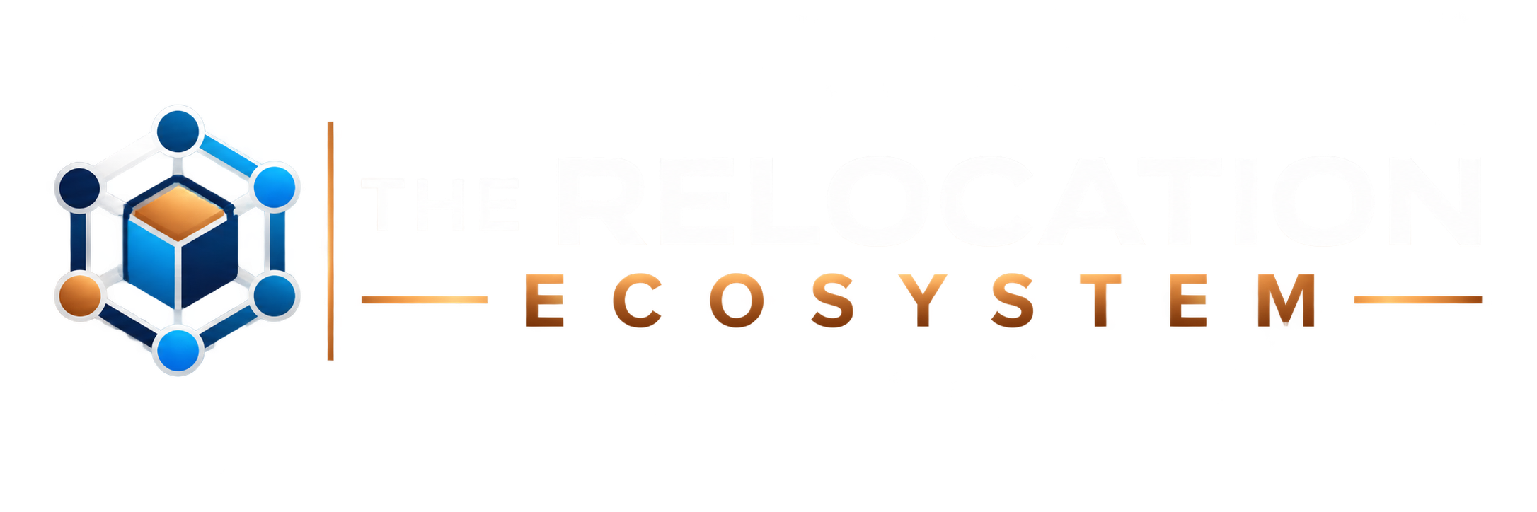 THE RELOCATION ECOSYSTEM