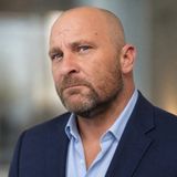 Scott Hampton