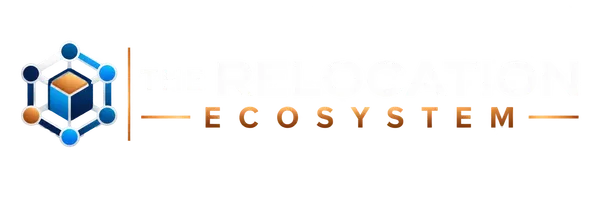 The Relocation Ecosystem