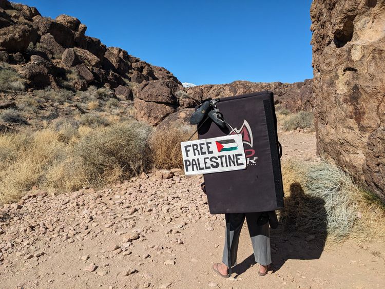 January & February & March &...