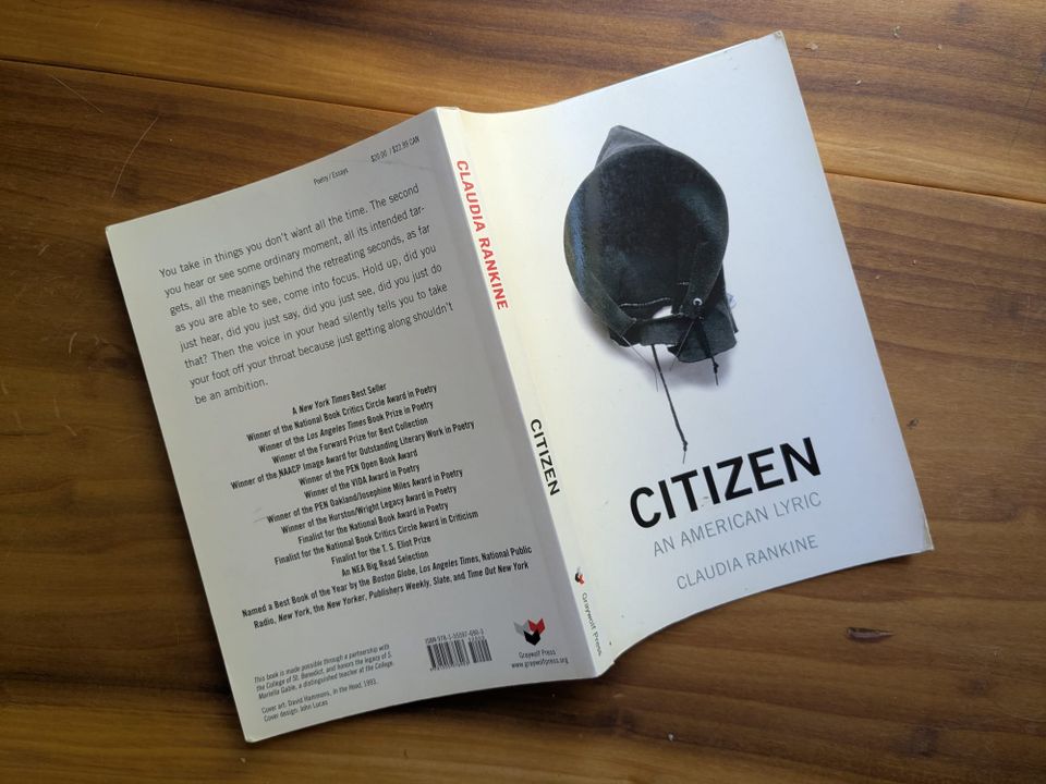 I know you have a little life in you yet