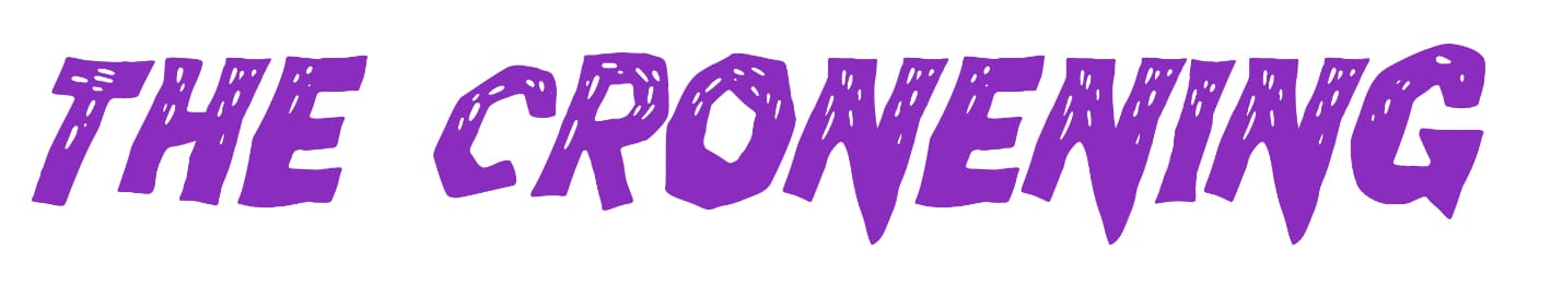 The Cronening