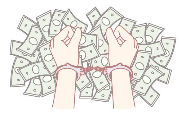 Is Your London Coworking Space Bleeding Cash on Virtual Offices?