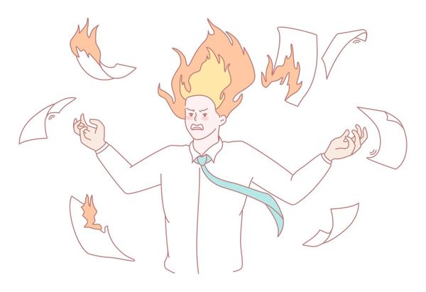 Virtual Offices: The Regulatory Nightmare London Operators Blissfully Ignore