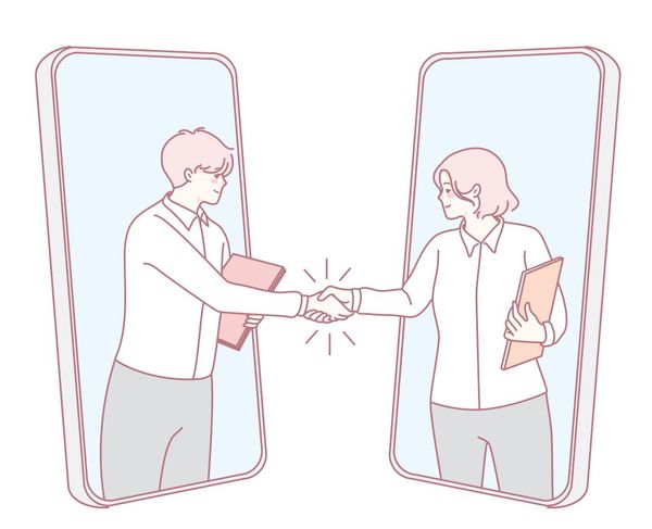 Virtual Office VS. Coworking Membership: Friend or Foe? (How to Make Them Play nice)