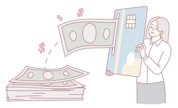 Beyond the Postbox: Building a Virtual Office Service That's Actually Valuable (and Compliant)