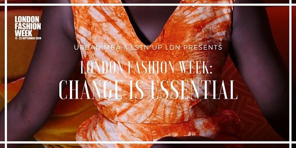 Urban MBA unlocked one more door for young entrepreneurs to follow their dreams.