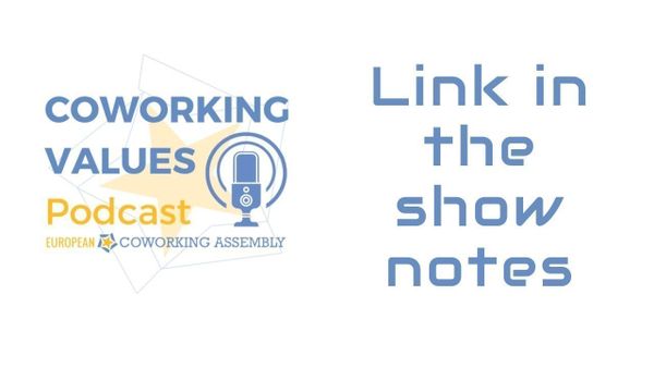 Making Local Communities Stronger: Stories and Ideas You’ll Relate To