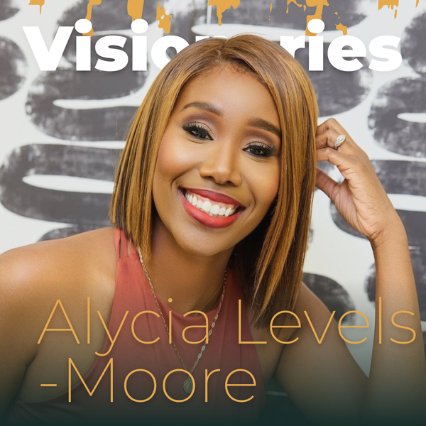 Creating a Home for Entrepreneurs: Polaris Ignites Economic Growth