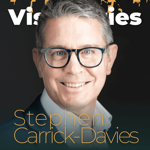 Hatch Hubs: Empowering Work and Connection, Fostering Inclusivity and Transformation